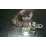 Pretensor Airbag Izquierdo para Ssangyong Kyron