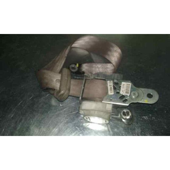 Pretensor Airbag Izquierdo para Ssangyong Kyron