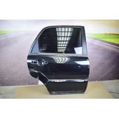 Puerta Trasera Derecha Para Kia Sportage