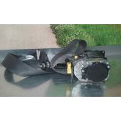 Pretensor Airbag Derecho Para Honda Accord Tourer