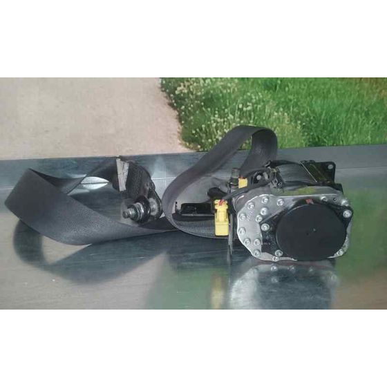 Pretensor Airbag Derecho Para Honda Accord Tourer