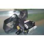 Pretensor Airbag Derecho Para Honda Accord Tourer