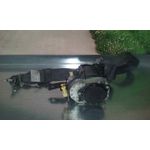 Pretensor Airbag Izquierdo Para Honda Accord Tourer