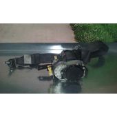 Pretensor Airbag Izquierdo Para Honda Accord Tourer