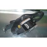 Pretensor Airbag Izquierdo Para Honda Accord Tourer