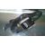 Pretensor Airbag Izquierdo Para Honda Accord Tourer
