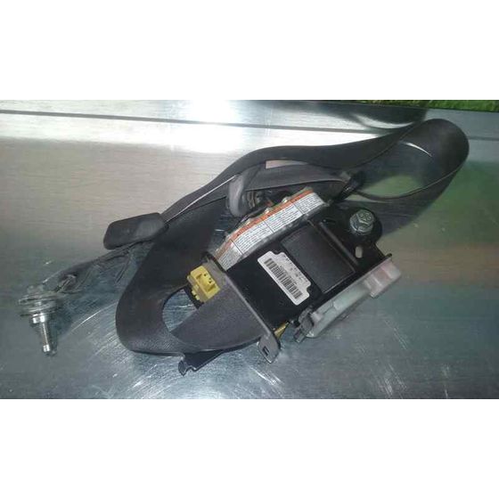 Pretensor Airbag Izquierdo Para Honda Accord Tourer