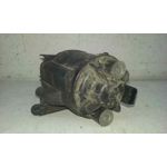 Faro Antiniebla Derecho Para Audi A4 Berlina