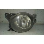 Faro Antiniebla Izquierdo Para Audi A4 Berlina