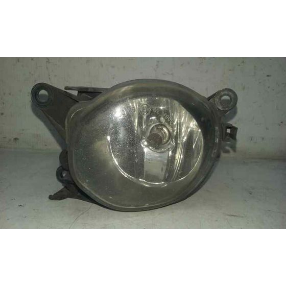 Faro Antiniebla Izquierdo Para Audi A4 Berlina
