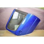 Puerta Trasera Derecha Para Peugeot 307 Berlina
