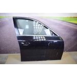 Puerta Delantera Derecha Para Bmw Serie 5 Berlina