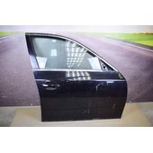 Puerta Delantera Derecha Para Bmw Serie 5 Berlina