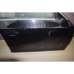Puerta Delantera Derecha Para Bmw Serie 5 Berlina