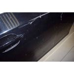 Puerta Delantera Derecha Para Bmw Serie 5 Berlina