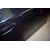 Puerta Delantera Derecha Para Bmw Serie 5 Berlina