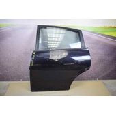 Puerta Trasera Izquierda Para Seat Leon