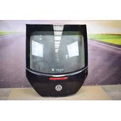 Porton Trasero Para Volkswagen New Beetle