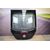 Porton Trasero Para Volkswagen New Beetle