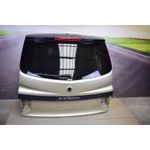 Porton Trasero Para Ssangyong Kyron