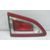Piloto Trasero Izquierdo Para Renault Scenic Iii