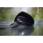 Retrovisor Izquierdo Para Opel Corsa D