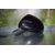 Retrovisor Izquierdo Para Opel Corsa D