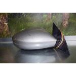 Retrovisor Derecho Para Peugeot 607