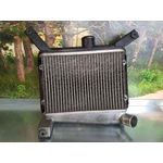 Intercooler Para Toyota Rav 4
