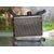Intercooler Para Toyota Rav 4