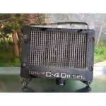 Intercooler Para Toyota Rav 4