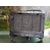 Intercooler Para Toyota Rav 4