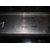 Intercooler Para Toyota Rav 4