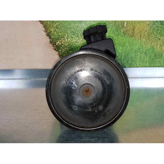Bomba Direccion Para Mercedes Clase C Berlina