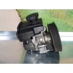 Bomba Direccion Para Mercedes Clase C  Berlina