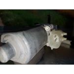 Elevalunas Delantero Derecho para Dodge Caliber