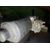 Elevalunas Delantero Derecho para Dodge Caliber