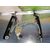 Elevalunas Delantero Derecho para Dodge Caliber