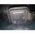 Caudalimetro Para Renault Clio Iv Grandtour