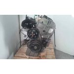 Motor Completo para Suzuki Alto Amf 310