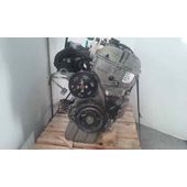 Motor Completo para Suzuki Alto Amf 310