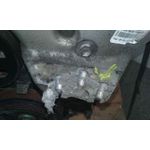 Motor Completo para Suzuki Alto Amf 310
