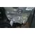 Motor Completo para Suzuki Alto Amf 310