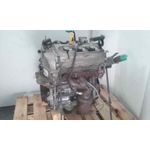 Motor Completo para Suzuki Alto Amf 310