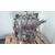 Motor Completo para Suzuki Alto Amf 310