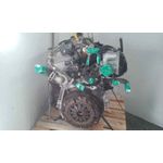 Motor Completo para Suzuki Alto Amf 310