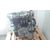 Motor Completo para Suzuki Alto Amf 310