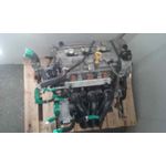 Motor Completo para Suzuki Alto Amf 310