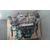Motor Completo para Suzuki Alto Amf 310