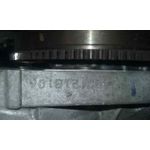 Motor Completo para Suzuki Alto Amf 310